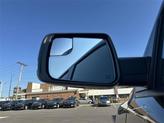 Thumbnail of 2021 Diamond Black Crystal Pearlcoat RAM 1500