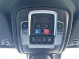 Thumbnail of 2021 Diamond Black Crystal Pearlcoat RAM 1500