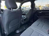 Thumbnail of 2021 Diamond Black Crystal Pearlcoat RAM 1500
