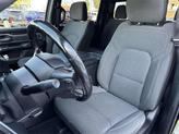 Thumbnail of 2021 Diamond Black Crystal Pearlcoat RAM 1500