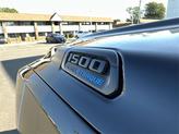Thumbnail of 2021 Diamond Black Crystal Pearlcoat RAM 1500