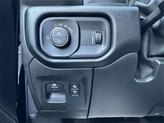Thumbnail of 2021 Diamond Black Crystal Pearlcoat RAM 1500