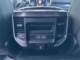 Thumbnail of 2021 Diamond Black Crystal Pearlcoat RAM 1500