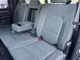 Thumbnail of 2021 Diamond Black Crystal Pearlcoat RAM 1500