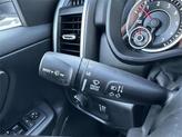 Thumbnail of 2021 Diamond Black Crystal Pearlcoat RAM 1500