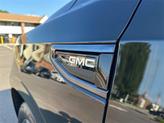 Thumbnail of 2023 Onyx Black GMC Yukon