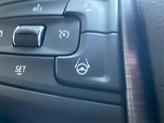 Thumbnail of 2023 Onyx Black GMC Yukon