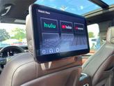Thumbnail of 2023 Onyx Black GMC Yukon