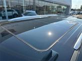 Thumbnail of 2023 Onyx Black GMC Yukon