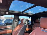 Thumbnail of 2023 Onyx Black GMC Yukon
