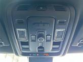 Thumbnail of 2023 Onyx Black GMC Yukon