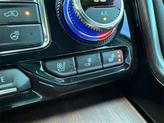 Thumbnail of 2023 Onyx Black GMC Yukon