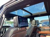 Thumbnail of 2023 Onyx Black GMC Yukon