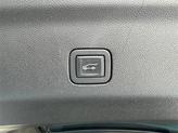 Thumbnail of 2023 Onyx Black GMC Yukon