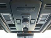 Thumbnail of 2023 Onyx Black GMC Yukon
