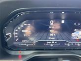 Thumbnail of 2023 Onyx Black GMC Yukon