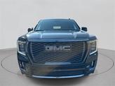 Thumbnail of 2023 Onyx Black GMC Yukon