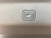 Thumbnail of 2023 Onyx Black GMC Yukon