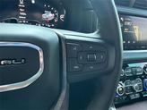 Thumbnail of 2023 Onyx Black GMC Yukon