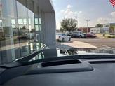 Thumbnail of 2023 Onyx Black GMC Yukon