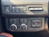 Thumbnail of 2023 Onyx Black GMC Yukon