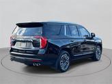 Thumbnail of 2023 Onyx Black GMC Yukon