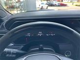 Thumbnail of 2023 Onyx Black GMC Yukon
