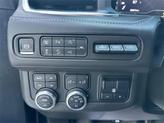 Thumbnail of 2023 Onyx Black GMC Yukon