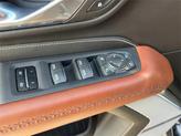 Thumbnail of 2023 Onyx Black GMC Yukon