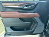 Thumbnail of 2023 Onyx Black GMC Yukon