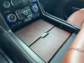 Thumbnail of 2023 Onyx Black GMC Yukon