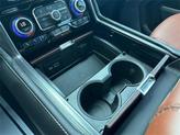 Thumbnail of 2023 Onyx Black GMC Yukon