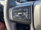 Thumbnail of 2023 Onyx Black GMC Yukon