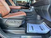 Thumbnail of 2023 Onyx Black GMC Yukon