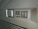 Thumbnail of 2023 Onyx Black GMC Yukon