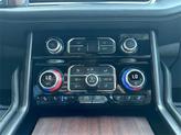Thumbnail of 2023 Onyx Black GMC Yukon