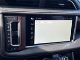 Thumbnail of 2023 Onyx Black GMC Yukon