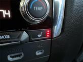 Thumbnail of 2023 Onyx Black GMC Yukon
