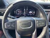 Thumbnail of 2023 Onyx Black GMC Yukon
