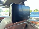 Thumbnail of 2023 Onyx Black GMC Yukon