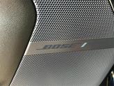 Thumbnail of 2023 Onyx Black GMC Yukon