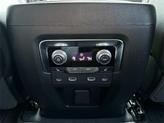 Thumbnail of 2023 Onyx Black GMC Yukon