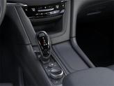 Thumbnail of 2025 Argent Silver Metallic Cadillac XT5