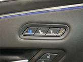 Thumbnail of 2024 Crystal White Tricoat Cadillac Escalade ESV