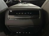 Thumbnail of 2024 Crystal White Tricoat Cadillac Escalade ESV