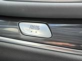 Thumbnail of 2023 Ebony Twilight Metallic Buick Enclave