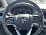 Thumbnail of 2023 Ebony Twilight Metallic Buick Enclave