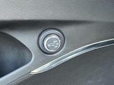 Thumbnail of 2023 Ebony Twilight Metallic Buick Enclave