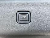 Thumbnail of 2023 Ebony Twilight Metallic Buick Enclave