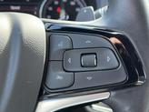 Thumbnail of 2023 Ebony Twilight Metallic Buick Enclave